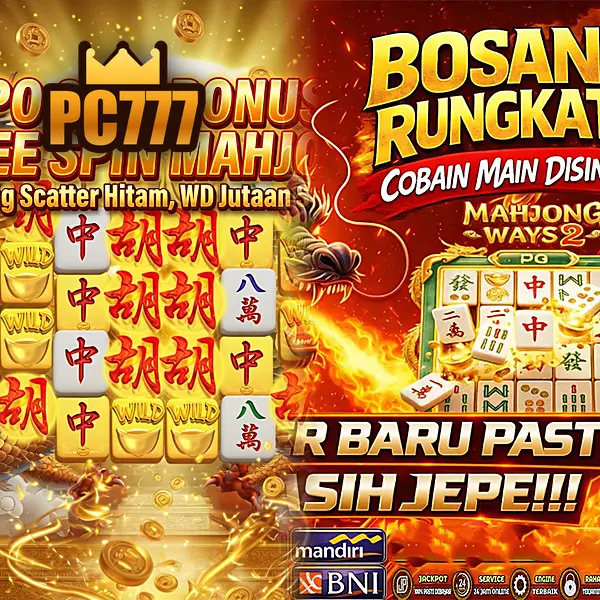 pc777 APK